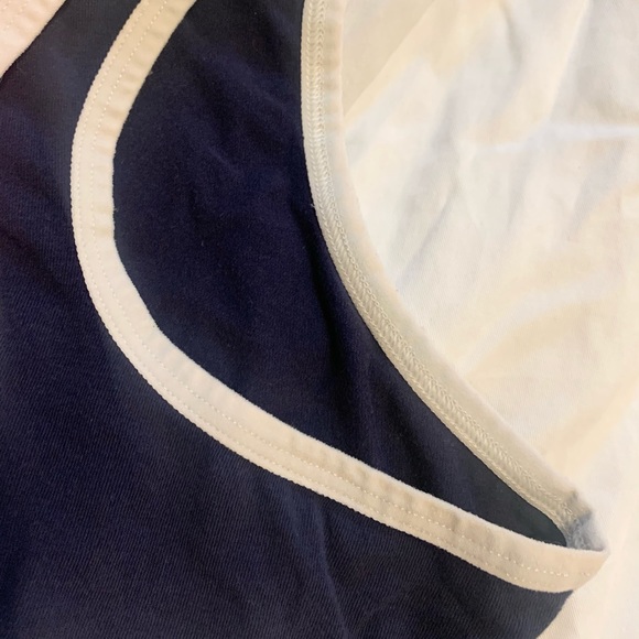 Tommy Hilfiger Bralette - Picture 5 of 5